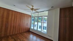 Merryn Road (D11), Detached #591172771